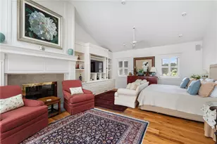 464 Black Point Ln, Portsmouth, RI 02871 - Photo 19