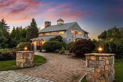464 Black Point Lane, Portsmouth, RI 02871 - Photo 45