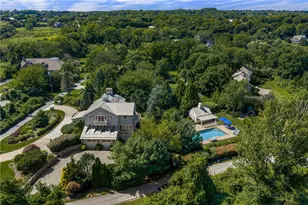 464 Black Point Ln, Portsmouth, RI 02871 - Photo 49