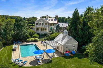 464 Black Point Lane, Portsmouth, RI 02871 - Photo 35
