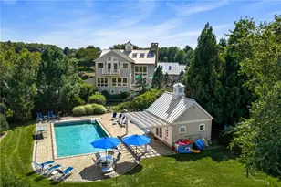 464 Black Point Ln, Portsmouth, RI 02871 - Photo 35