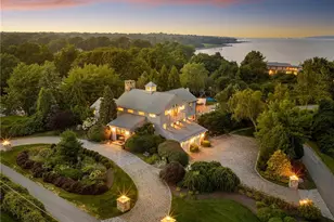 464 Black Point Ln, Portsmouth, RI 02871 - Photo 1