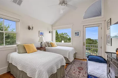 464 Black Point Lane, Portsmouth, RI 02871 - Photo 27