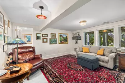464 Black Point Lane, Portsmouth, RI 02871 - Photo 31