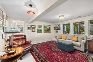 464 Black Point Ln, Portsmouth, RI 02871 - Photo 31