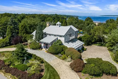 464 Black Point Lane, Portsmouth, RI 02871 - Photo 3