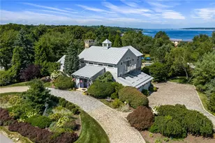 464 Black Point Ln, Portsmouth, RI 02871 - Photo 3