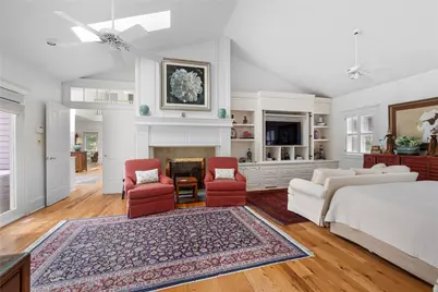 464 Black Point Lane, Portsmouth, RI 02871 - Photo 17