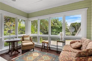 464 Black Point Ln, Portsmouth, RI 02871 - Photo 23