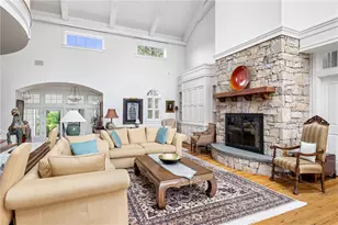 464 Black Point Ln, Portsmouth, RI 02871 - Photo 7