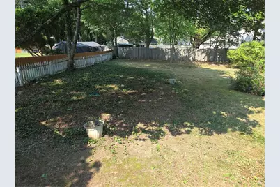 41 Sylvan Drive, East Greenwich, RI 02818 - Photo 5
