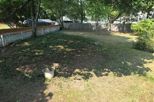 41 Sylvan Dr, East Greenwich, RI 02818 - Photo 5