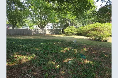 41 Sylvan Drive, East Greenwich, RI 02818 - Photo 3