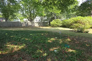 41 Sylvan Dr, East Greenwich, RI 02818 - Photo 3