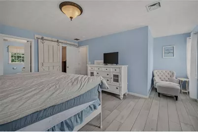 133 Winnapaug Road, Westerly, RI 02891 - Photo 23