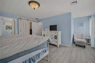 133 Winnapaug Rd, Westerly, RI 02891 - Photo 23
