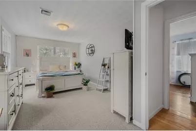 133 Winnapaug Road, Westerly, RI 02891 - Photo 33