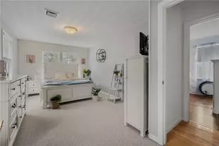 133 Winnapaug Rd, Westerly, RI 02891 - Photo 33