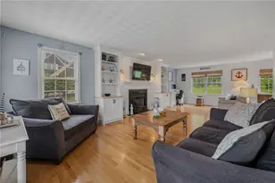 133 Winnapaug Rd, Westerly, RI 02891 - Photo 7