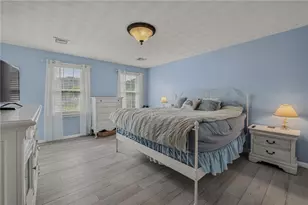 133 Winnapaug Rd, Westerly, RI 02891 - Photo 21