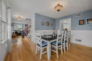 133 Winnapaug Rd, Westerly, RI 02891 - Photo 19