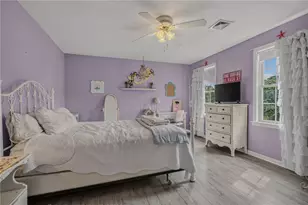 133 Winnapaug Rd, Westerly, RI 02891 - Photo 27