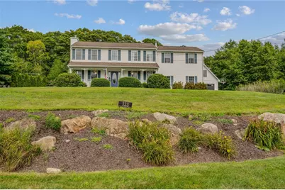 133 Winnapaug Road, Westerly, RI 02891 - Photo 39