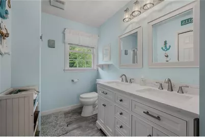 133 Winnapaug Road, Westerly, RI 02891 - Photo 25