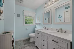 133 Winnapaug Rd, Westerly, RI 02891 - Photo 25