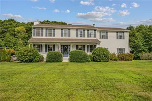 133 Winnapaug Rd, Westerly, RI 02891 - Photo 1