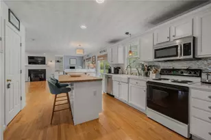 133 Winnapaug Rd, Westerly, RI 02891 - Photo 15