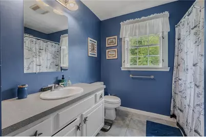 133 Winnapaug Road, Westerly, RI 02891 - Photo 29