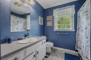 133 Winnapaug Rd, Westerly, RI 02891 - Photo 29