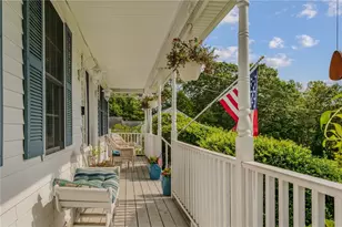 133 Winnapaug Rd, Westerly, RI 02891 - Photo 3