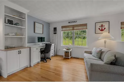 133 Winnapaug Road, Westerly, RI 02891 - Photo 9