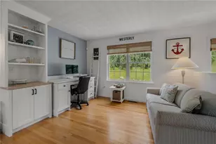 133 Winnapaug Rd, Westerly, RI 02891 - Photo 9