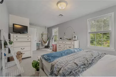 133 Winnapaug Road, Westerly, RI 02891 - Photo 35