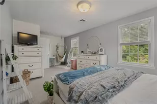 133 Winnapaug Rd, Westerly, RI 02891 - Photo 35