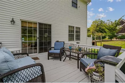 133 Winnapaug Road, Westerly, RI 02891 - Photo 37