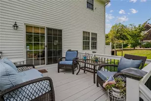 133 Winnapaug Rd, Westerly, RI 02891 - Photo 37