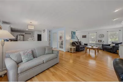 133 Winnapaug Road, Westerly, RI 02891 - Photo 11