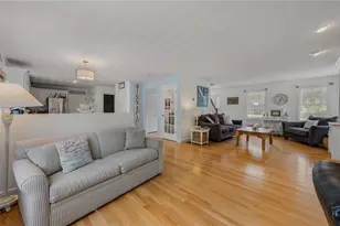133 Winnapaug Rd, Westerly, RI 02891 - Photo 11