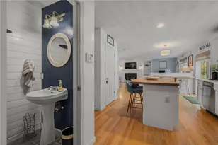133 Winnapaug Rd, Westerly, RI 02891 - Photo 17