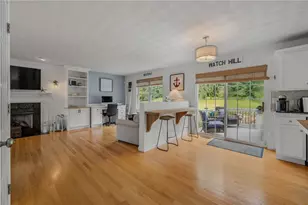 133 Winnapaug Rd, Westerly, RI 02891 - Photo 13