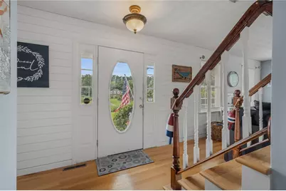 133 Winnapaug Road, Westerly, RI 02891 - Photo 5