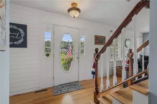 133 Winnapaug Rd, Westerly, RI 02891 - Photo 5
