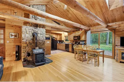 340 Snake Hill Road, Burrillville, RI 02826 - Photo 11