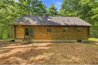 340 Snake Hill Road, Burrillville, RI 02826 - Photo 29