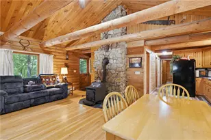 340 Snake Hill Rd, Burrillville, RI 02826 - Photo 13