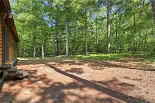 340 Snake Hill Rd, Burrillville, RI 02826 - Photo 25